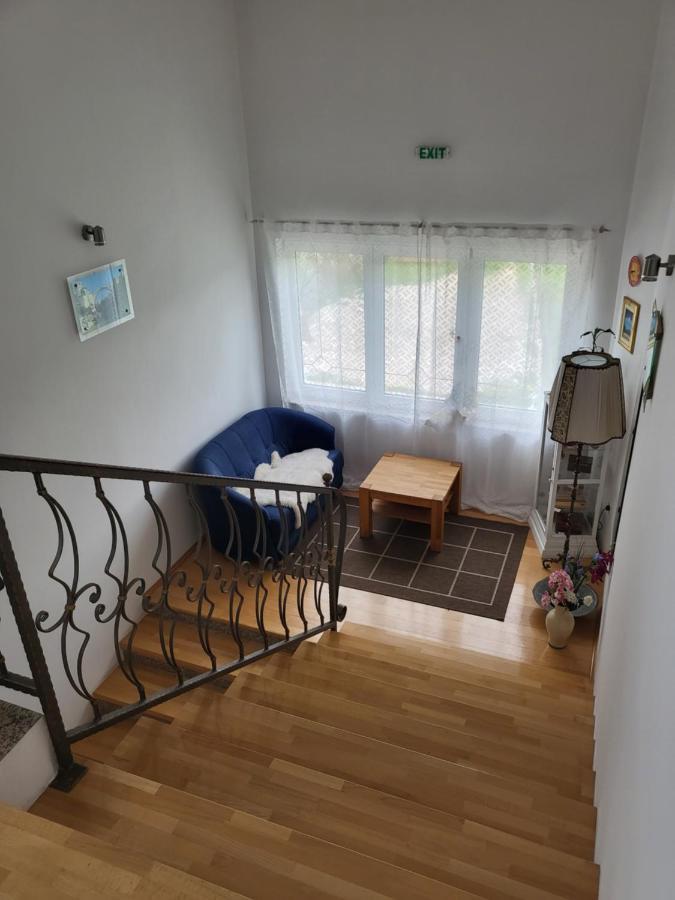 Nihad B&B วิโซโค ภายนอก รูปภาพ